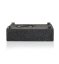 10" subwoofer v boxe do auta Gladen RS-X 10 SLIM SB-CU
