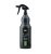 Odstraňovač hmyzu ADBL Beetle Juice Squeezer (1 l)