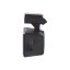 Autokamera 4K kamera s 3,2" LCD, GPS, Wi-Fi