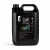 Keramický Sealant Auto Finesse Aqua Coat Hydrophobic rinse aid 5000 ml