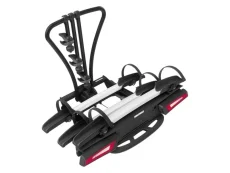 YAKIMA JUSTCLICK 3 EVO BLACK