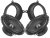 Helix F 62C reproduktory pre Mazda 6 ( od 2012) predné dvere