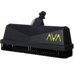 AVA Facade Brush nástavec na umývanie fasád