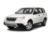 Forester (2008-2013)