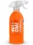 Kremičitý sealant Gyeon Q2M WetCoat 500 ml