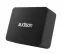 Aktívny subwoofer Audison APBX 8 AS2