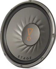 Samostatný subwoofer JBL Stage 102