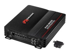 1-kanálový zosilovač ku subwooferu RENEGADE RXA1800D