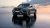 Ateca