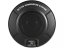 Aktívny subwoofer do rezervy  CRUNCH GP820