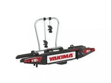YAKIMA FOLDCLICK 2