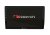 Autorádio Nakamichi NAM5630-A9Z-256GB s USB, Wi-Fi, GPS