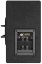 6" subwoofer v boxe do auta ESX QXB6