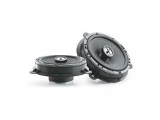 FOCAL ICRNS 165 reproduktory