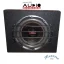 12" subwoofer v boxe do auta Audio System AS-12