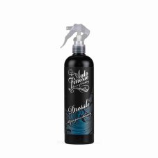 Auto Finesse Dressle 500ml impregnácia plastov, vinylu a gumy