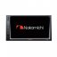 Autorádio Nakamichi NAM1610 s Bluetooth pre telefonovanie a streamovanie hudby