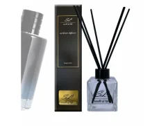 Voňa do bytu inšpirovaná vôňou "Sauvage" 100 ml