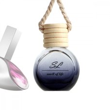 Smell of Life "Euphoria" 10 ml
