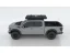 Autostan WILD LAND Bush Cruiser V2