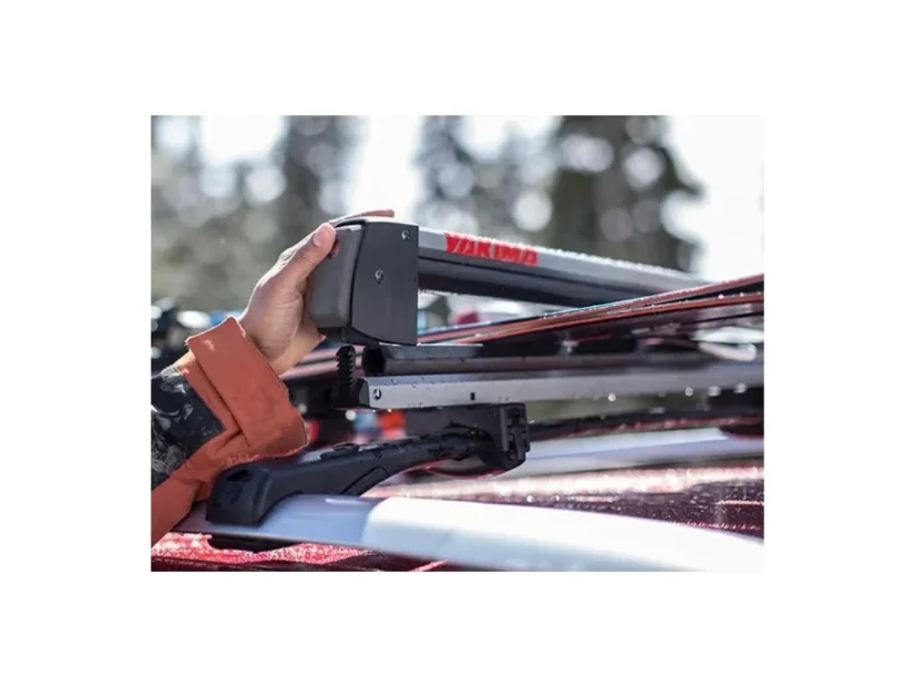 YAKIMA FRESHTRACK 4