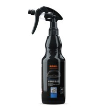 Čistič a ochrana skiel ADBL Hybrid Glass (500 ml)