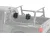 YAKIMA RECOVERY TRACK MOUNT