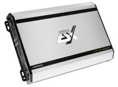 Zosilňovač ESX HXE100.4
