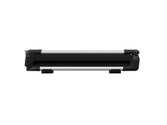 THULE SNOWPACK M