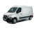 NV400 (2010->)