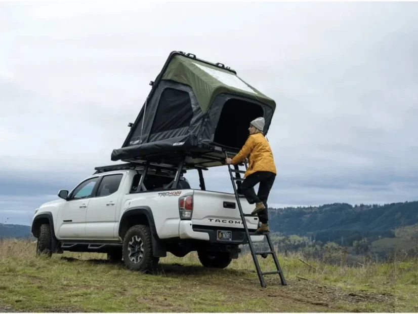 Autostan YAKIMA SkyPeak MD