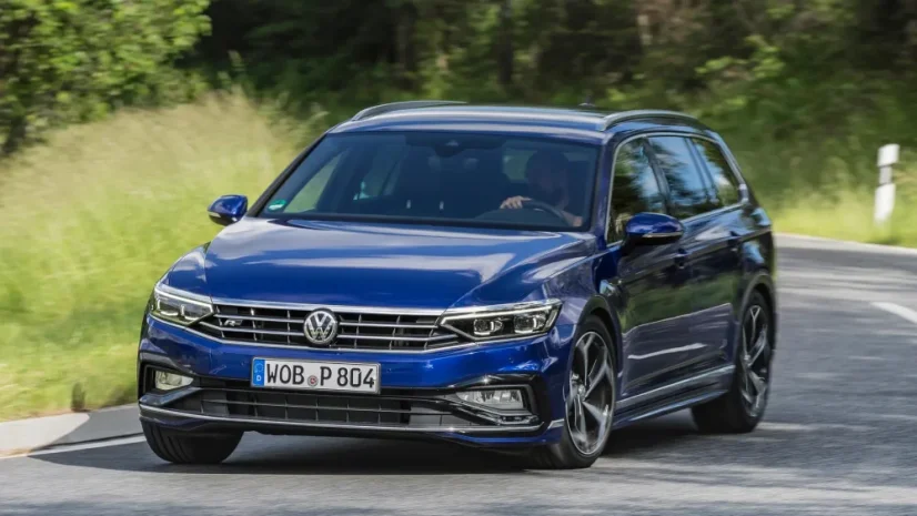 Antikorózna ochrana podvozku DINITROL - stredné auto