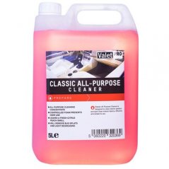 ValetPro Classic All Purpose Cleaner 5L univerzálny čistič